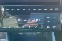 Hyundai TUCSON din 2021 cu 100.051 km - oferta HYU142383 - foto 38