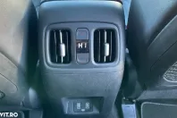 Hyundai TUCSON din 2021 cu 100.051 km - oferta HYU142383 - foto 39