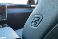 Hyundai TUCSON din 2021 cu 100.051 km - oferta HYU142383 - foto 40