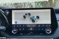 Lexus Seria RX din 2023 cu 18.239 km - oferta LEX142385 - foto 6