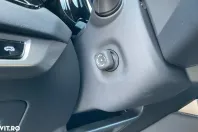 Lexus Seria RX din 2023 cu 18.239 km - oferta LEX142385 - foto 8