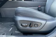 Lexus Seria RX din 2023 cu 18.239 km - oferta LEX142385 - foto 9