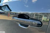 Lexus Seria RX din 2023 cu 18.239 km - oferta LEX142385 - foto 11