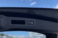 Lexus Seria RX din 2023 cu 18.239 km - oferta LEX142385 - foto 13