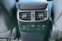 Lexus Seria RX din 2023 cu 18.239 km - oferta LEX142385 - foto 14