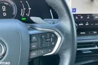 Lexus Seria RX din 2023 cu 18.239 km - oferta LEX142385 - foto 15