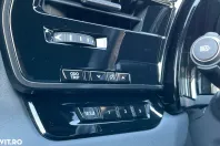 Lexus Seria RX din 2023 cu 18.239 km - oferta LEX142385 - foto 18