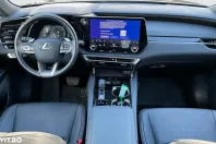 Lexus Seria RX din 2023 cu 18.239 km - oferta LEX142385 - foto 19