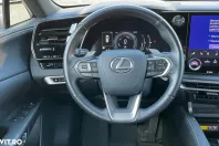 Lexus Seria RX din 2023 cu 18.239 km - oferta LEX142385 - foto 21