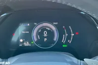 Lexus Seria RX din 2023 cu 18.239 km - oferta LEX142385 - foto 22