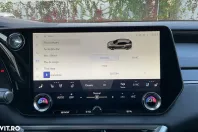 Lexus Seria RX din 2023 cu 18.239 km - oferta LEX142385 - foto 23