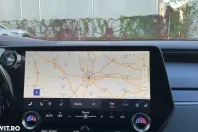 Lexus Seria RX din 2023 cu 18.239 km - oferta LEX142385 - foto 24