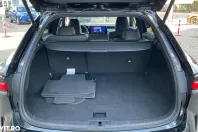 Lexus Seria RX din 2023 cu 18.239 km - oferta LEX142385 - foto 25