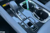 Lexus Seria RX din 2023 cu 18.239 km - oferta LEX142385 - foto 26