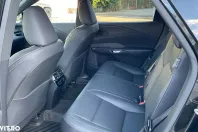 Lexus Seria RX din 2023 cu 18.239 km - oferta LEX142385 - foto 28