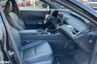 Lexus Seria RX din 2023 cu 18.239 km - oferta LEX142385 - foto 29