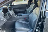 Lexus Seria RX din 2023 cu 18.239 km - oferta LEX142385 - foto 30