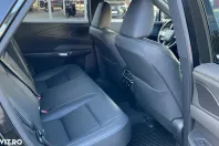 Lexus Seria RX din 2023 cu 18.239 km - oferta LEX142385 - foto 31