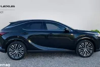 Lexus Seria RX din 2023 cu 18.239 km - oferta LEX142385 - foto 33