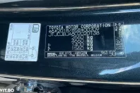 Lexus Seria RX din 2023 cu 18.239 km - oferta LEX142385 - foto 36