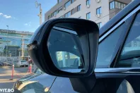 Lexus Seria RX din 2023 cu 16.006 km - oferta LEX142386 - foto 2