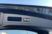 Lexus Seria RX din 2023 cu 16.006 km - oferta LEX142386 - foto 4