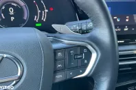 Lexus Seria RX din 2023 cu 16.006 km - oferta LEX142386 - foto 5