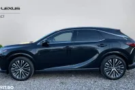 Lexus Seria RX din 2023 cu 16.006 km - oferta LEX142386 - foto 8