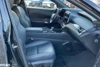 Lexus Seria RX din 2023 cu 16.006 km - oferta LEX142386 - foto 11