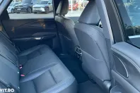 Lexus Seria RX din 2023 cu 16.006 km - oferta LEX142386 - foto 12