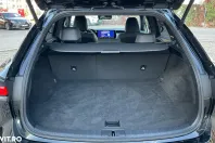 Lexus Seria RX din 2023 cu 16.006 km - oferta LEX142386 - foto 15
