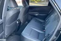 Lexus Seria RX din 2023 cu 16.006 km - oferta LEX142386 - foto 16