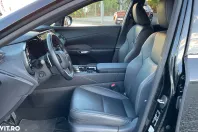 Lexus Seria RX din 2023 cu 16.006 km - oferta LEX142386 - foto 17