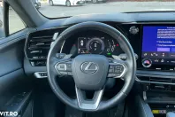 Lexus Seria RX din 2023 cu 16.006 km - oferta LEX142386 - foto 18
