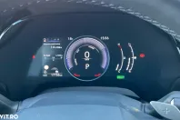 Lexus Seria RX din 2023 cu 16.006 km - oferta LEX142386 - foto 19