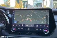 Lexus Seria RX din 2023 cu 16.006 km - oferta LEX142386 - foto 20