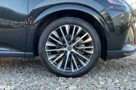 Lexus Seria RX din 2023 cu 16.006 km - oferta LEX142386 - foto 21