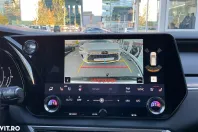 Lexus Seria RX din 2023 cu 16.006 km - oferta LEX142386 - foto 25