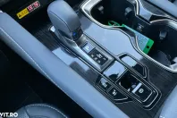 Lexus Seria RX din 2023 cu 16.006 km - oferta LEX142386 - foto 26