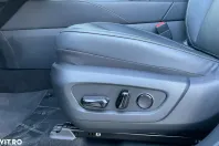 Lexus Seria RX din 2023 cu 16.006 km - oferta LEX142386 - foto 29