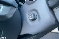 Lexus Seria RX din 2023 cu 16.006 km - oferta LEX142386 - foto 31