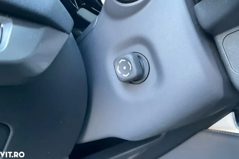 Lexus Seria RX din 2023 cu 16.006 km - oferta LEX142386 - foto 31