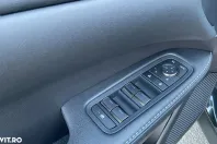 Lexus Seria RX din 2023 cu 16.006 km - oferta LEX142386 - foto 32