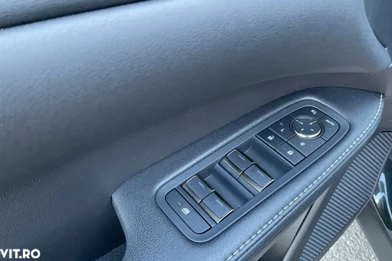 Lexus Seria RX din 2023 cu 16.006 km - oferta LEX142386 - foto 32