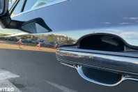 Lexus Seria RX din 2023 cu 16.006 km - oferta LEX142386 - foto 33