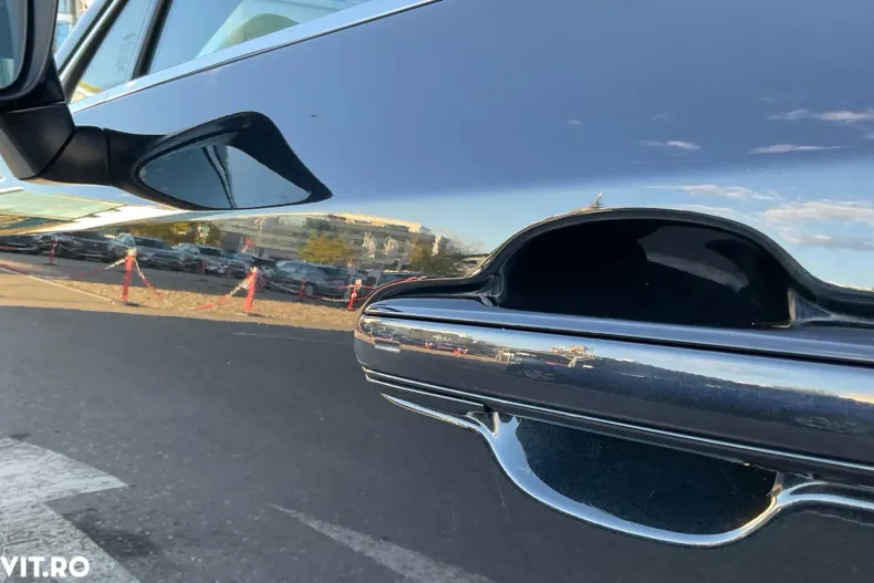 Lexus Seria RX din 2023 cu 16.006 km - oferta LEX142386 - foto 33