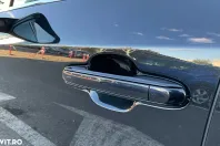 Lexus Seria RX din 2023 cu 16.006 km - oferta LEX142386 - foto 34