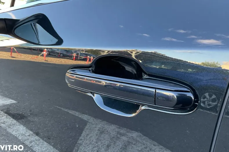 Lexus Seria RX din 2023 cu 16.006 km - oferta LEX142386 - foto 34