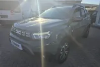 Dacia Duster din 2022 cu 42.900 km - oferta DAC142390 - foto 1