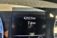 Dacia Duster din 2022 cu 42.900 km - oferta DAC142390 - foto 2